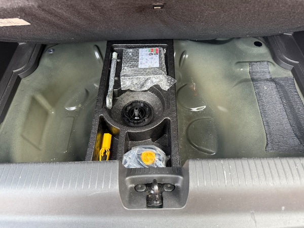 Used Vauxhall Crossland 2021 for sale - 74490670: Photo 14