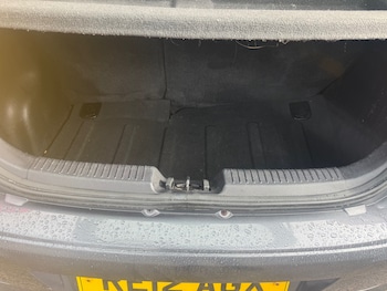 Used Hyundai i10 2012 for sale - 78255273: Photo