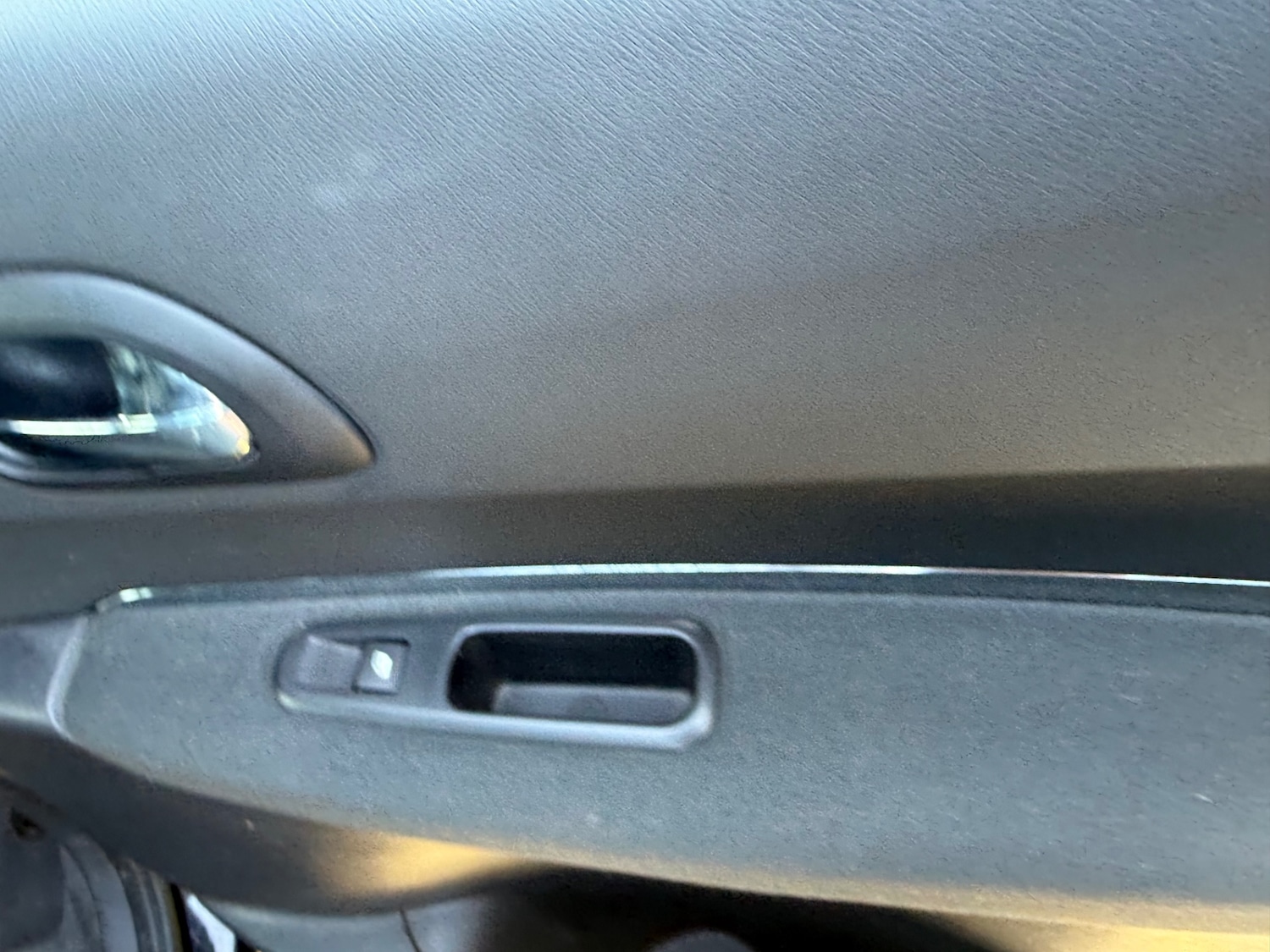 Used Peugeot 3008 2014 for sale - 77650789: Photo 15