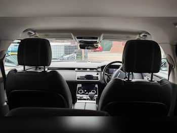 Used Land Rover Range Rover Velar 2022 for sale - 79830494: Photo