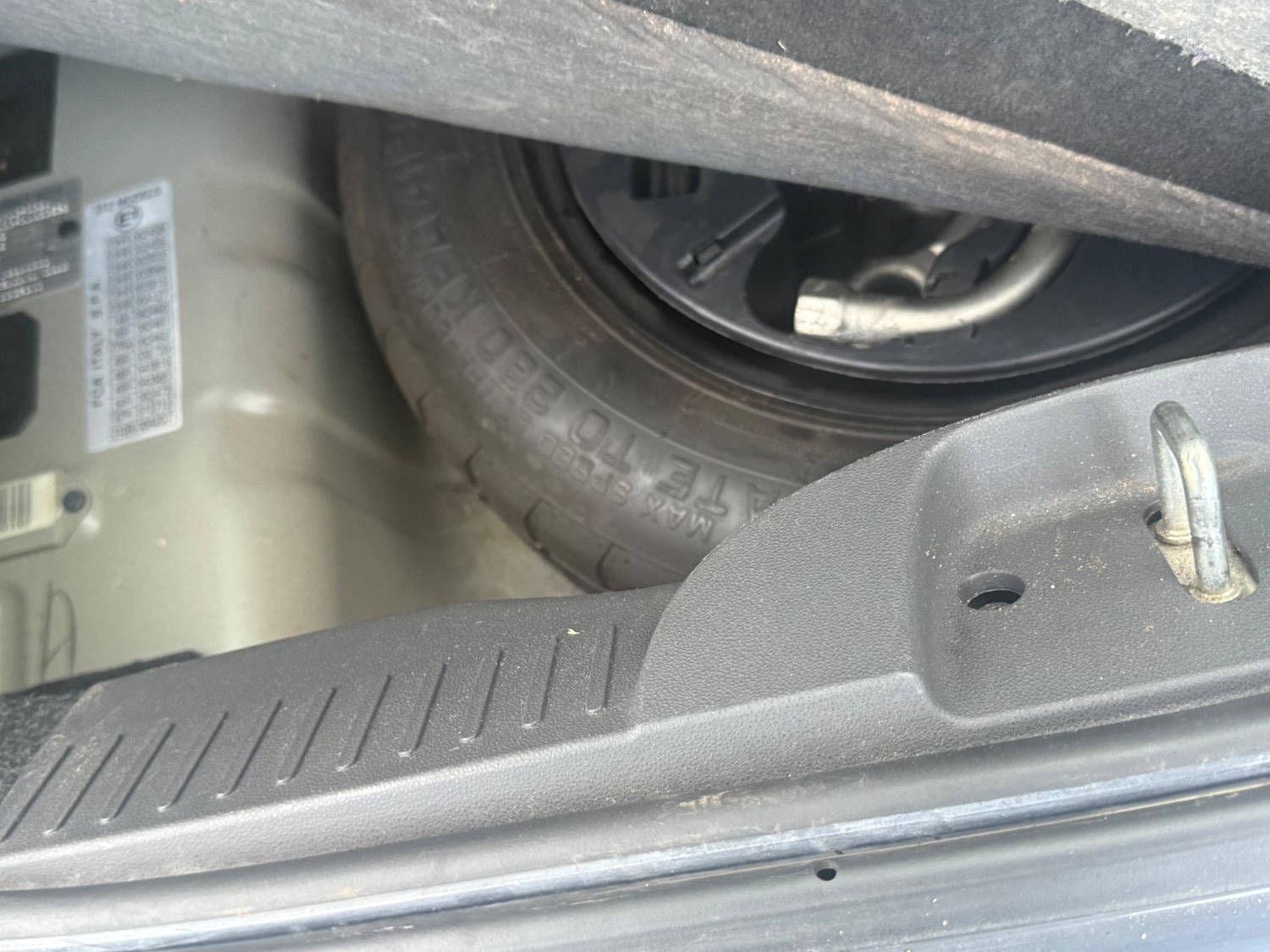 Used Fiat 500 2015 for sale - 76449658: Photo 11