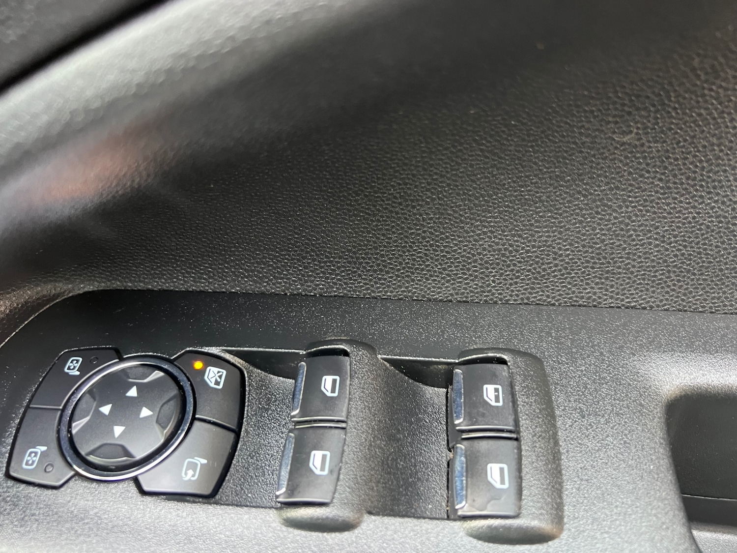 Used Ford Ecosport 2019 for sale - 76560130: Photo 11