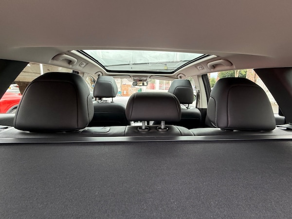 Used Renault Kadjar 2019 for sale - 74822167: Photo 20