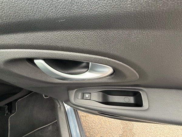 Used Renault Kadjar 2019 for sale - 74822167: Photo 29