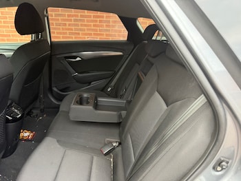 Used Hyundai i40 2017 for sale - 78956943: Photo