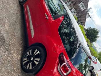 Used DS Automobiles DS 3 2017 for sale - 69573843: Photo