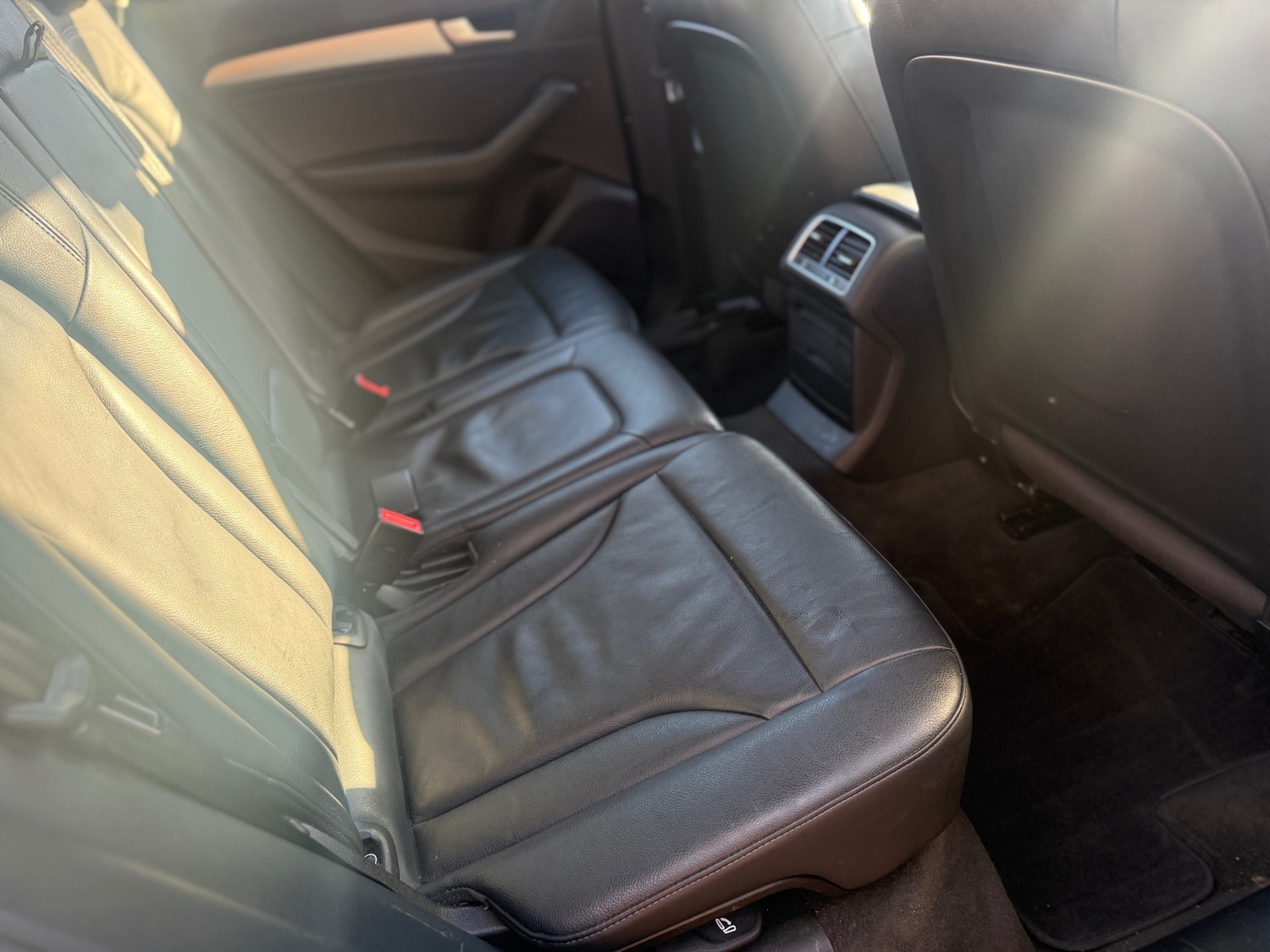 Used Audi Q5 2016 for sale - 77090172: Photo 14