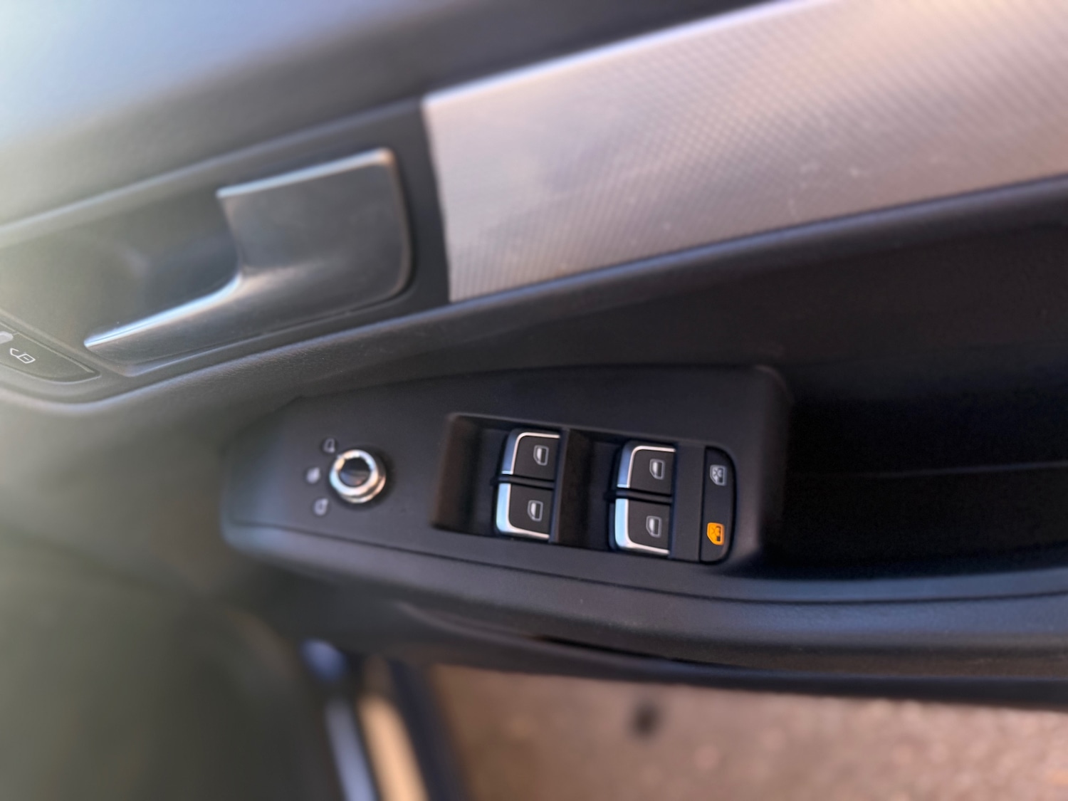 Used Audi Q5 2016 for sale - 77090172: Photo 18