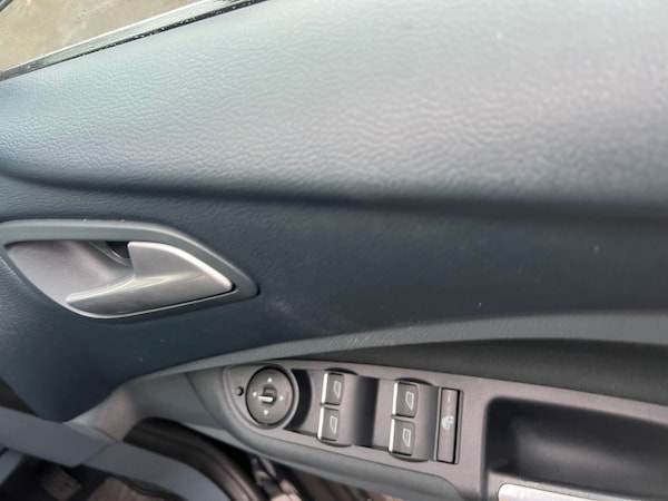 Used Ford C-Max 2014 for sale - 72700096: Photo 14