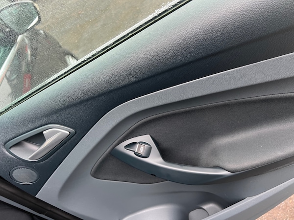 Used Ford C-Max 2014 for sale - 72700096: Photo 17