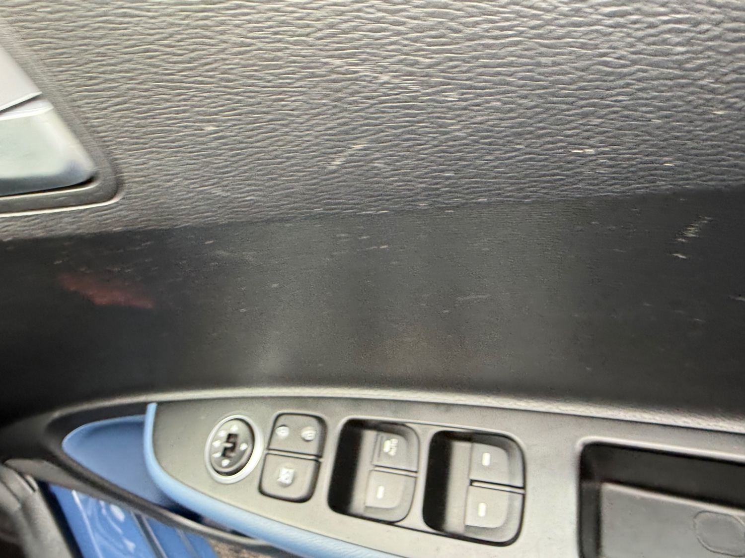 Used Hyundai i10 2015 for sale - 76192537: Photo 13