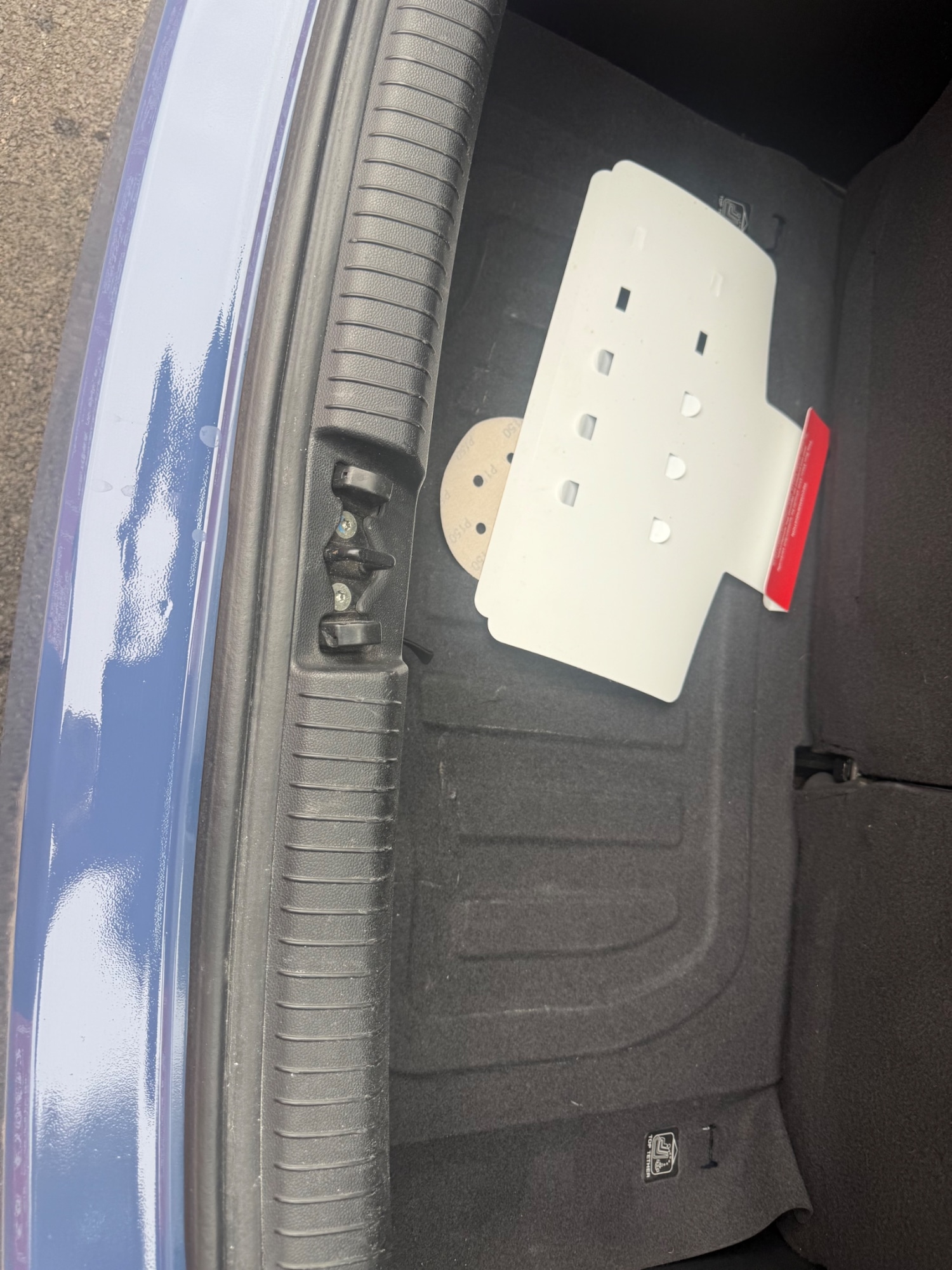 Used Hyundai i10 2015 for sale - 76192537: Photo 16