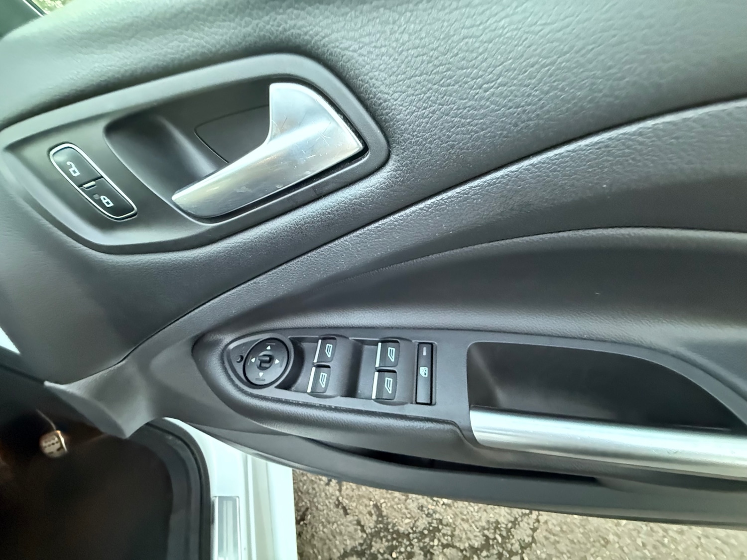 Used Ford Kuga 2018 for sale - 76606815: Photo 10