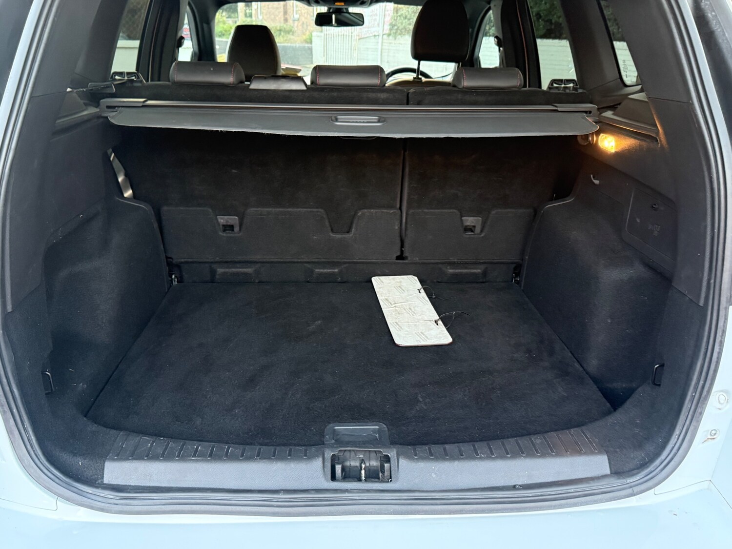 Used Ford Kuga 2018 for sale - 76606815: Photo 14