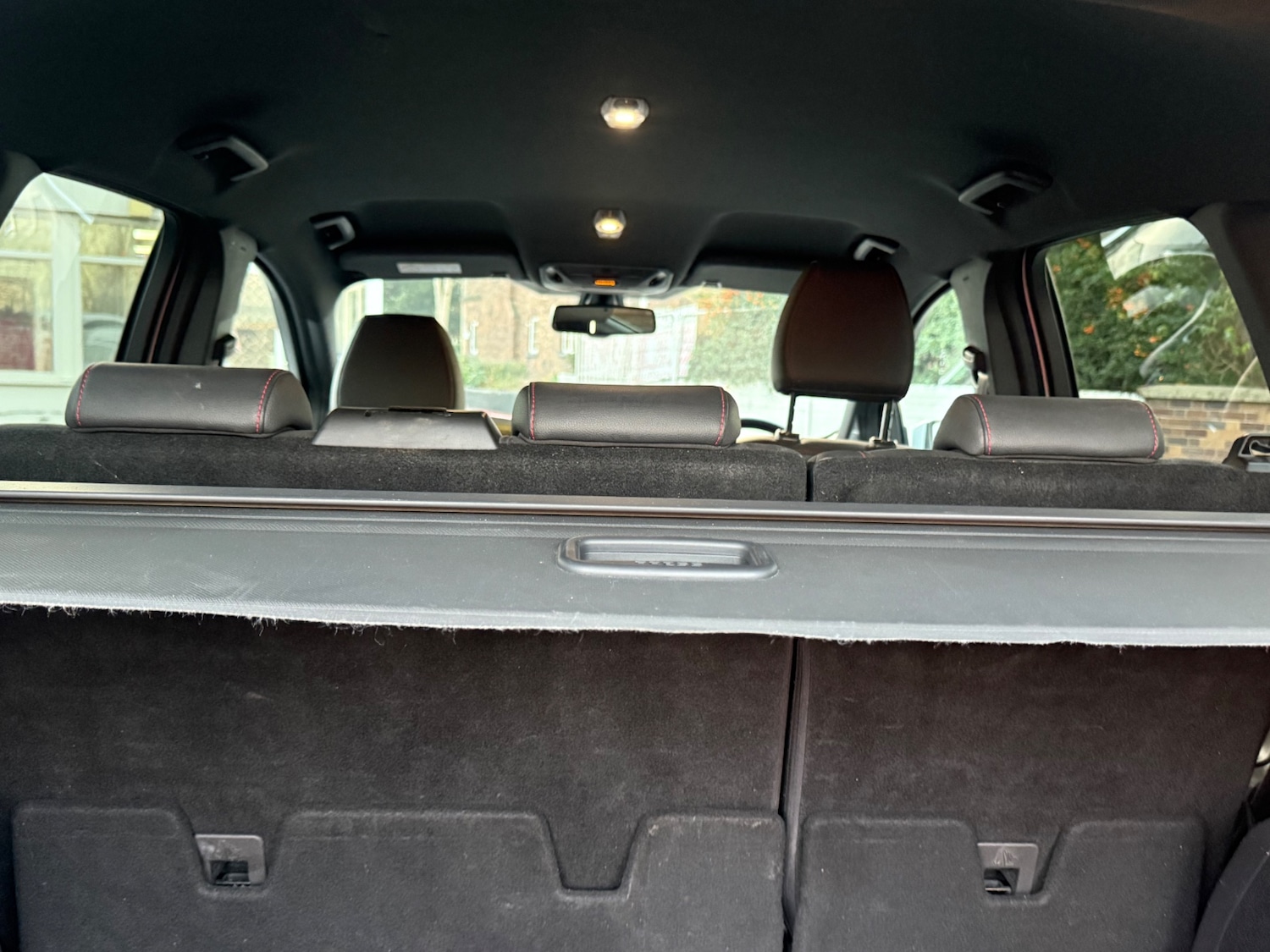 Used Ford Kuga 2018 for sale - 76606815: Photo 16