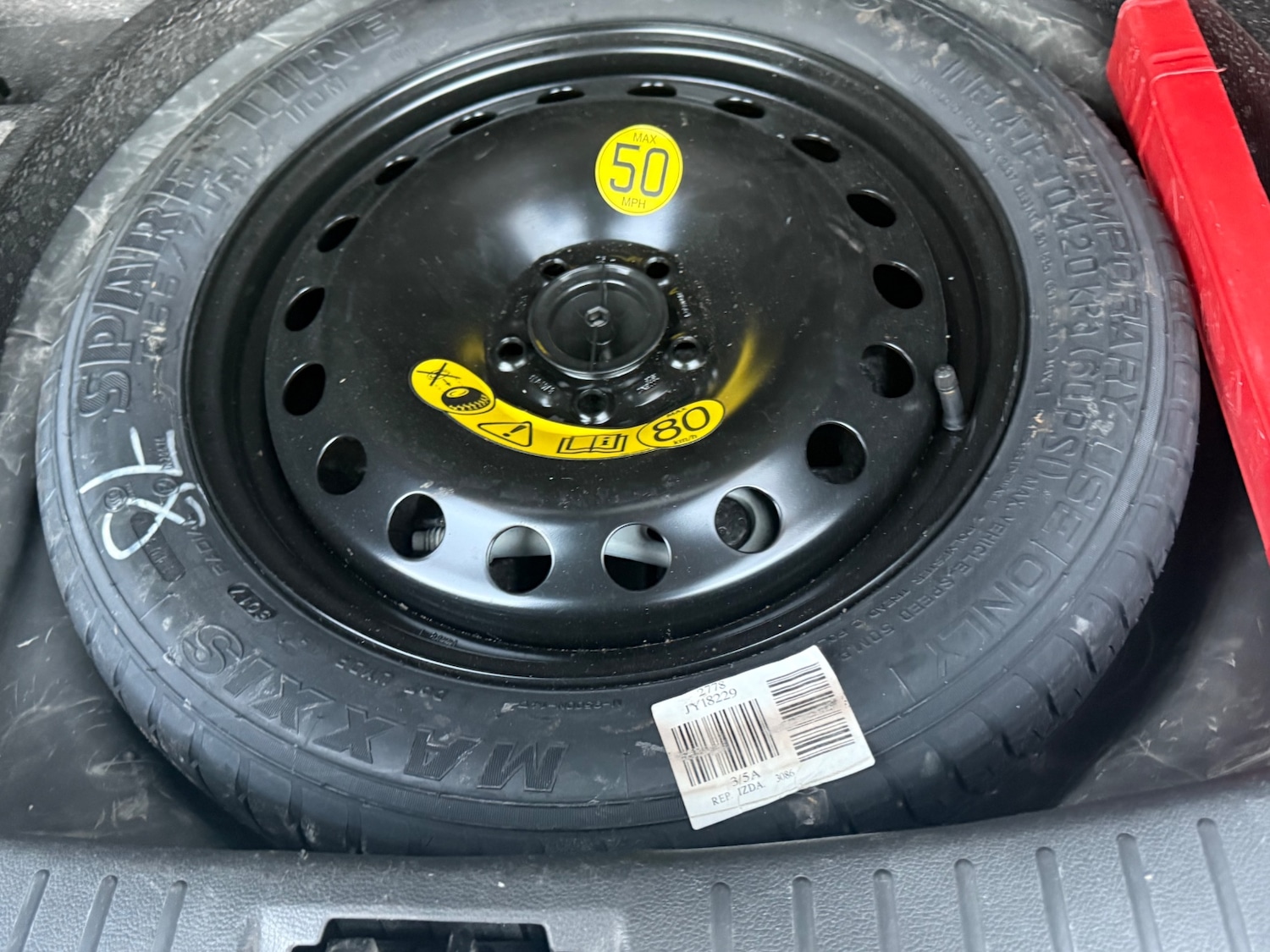 Used Ford Kuga 2018 for sale - 76606815: Photo 19