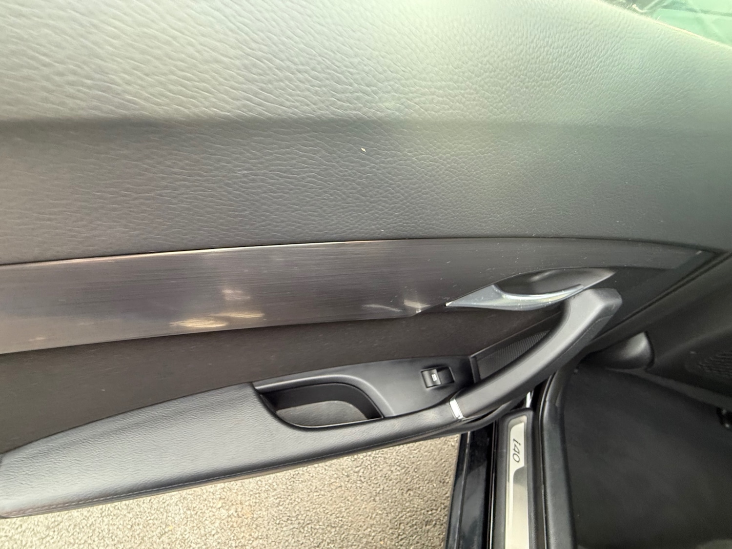 Used Hyundai i40 2018 for sale - 76713367: Photo 10