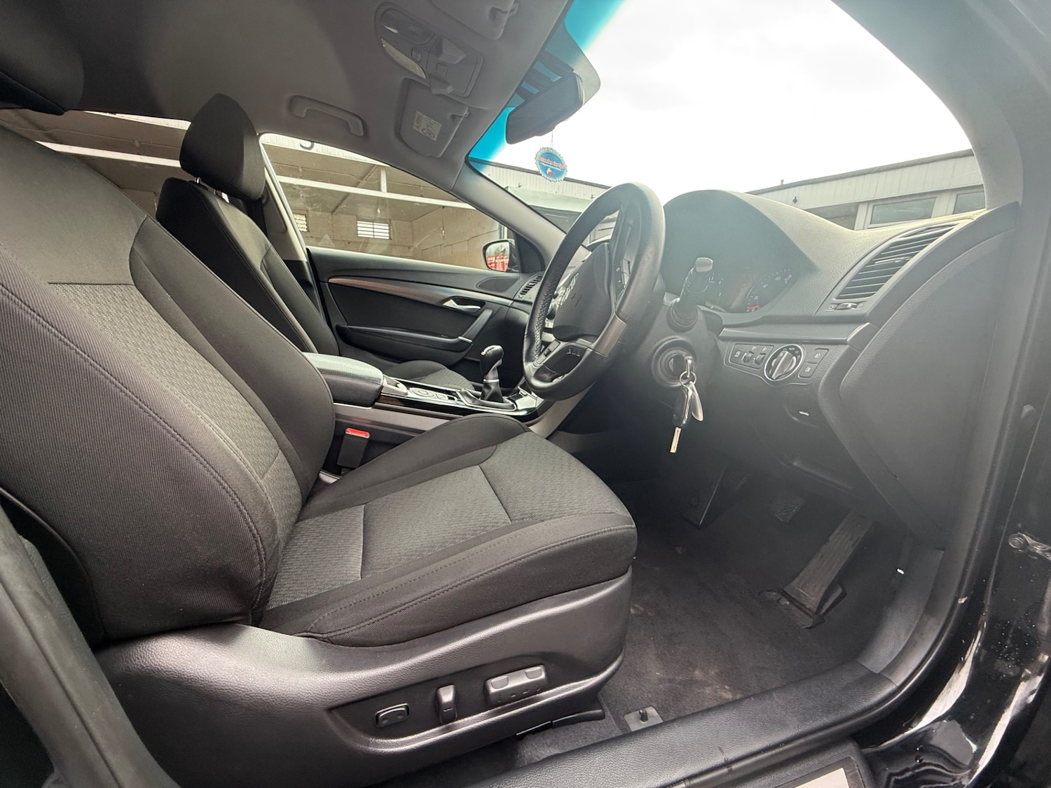 Used Hyundai i40 2018 for sale - 76713367: Photo 11