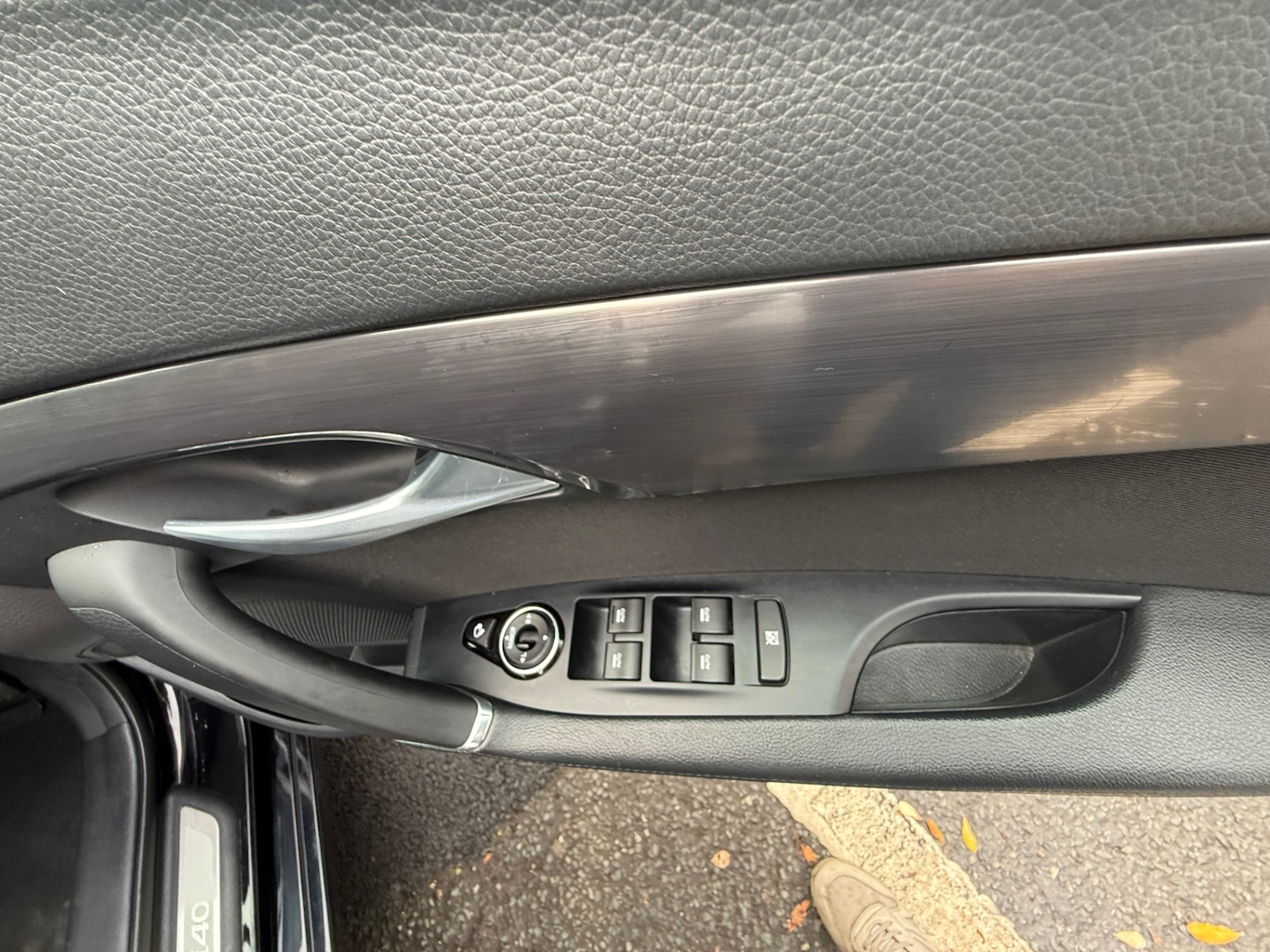 Used Hyundai i40 2018 for sale - 76713367: Photo 14