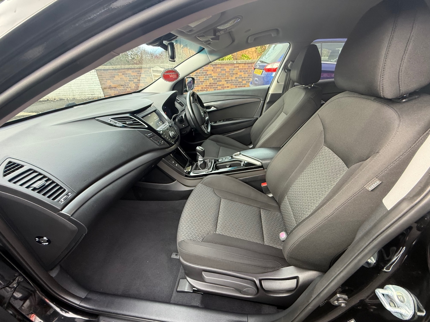 Used Hyundai i40 2018 for sale - 76713367: Photo 8