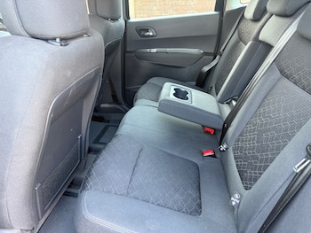 Used Peugeot 3008 2014 for sale - 78220392: Photo