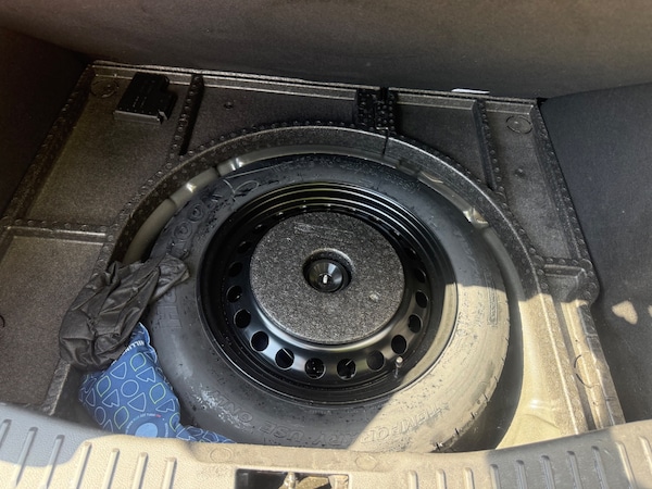 Used Ford Focus 2016 for sale - 74736528: Photo 13
