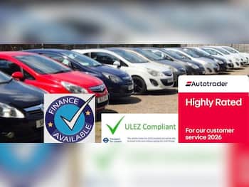 Used Citroen C1 2006 for sale - 79577276: Photo