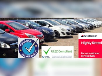 Used Peugeot 107 2012 for sale - 79452582: Photo