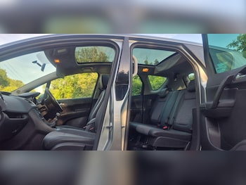 Used Vauxhall Meriva 2013 for sale - 79144436: Photo