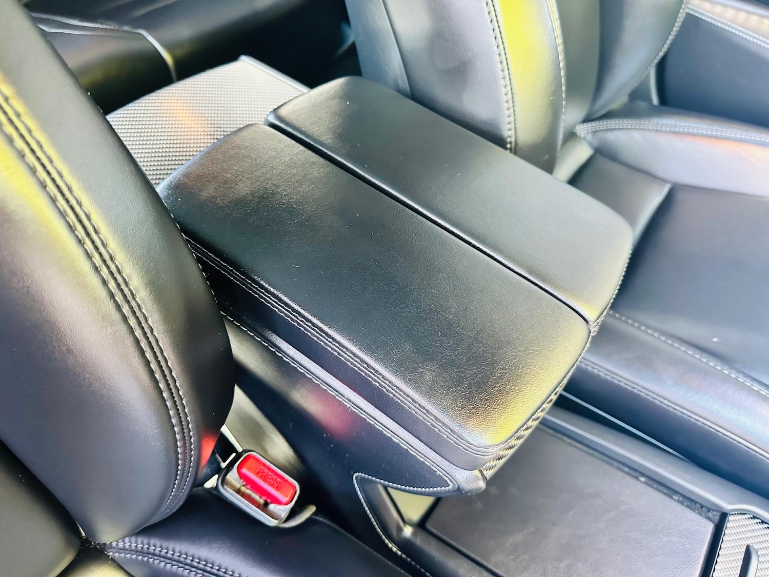 Vehicle 69