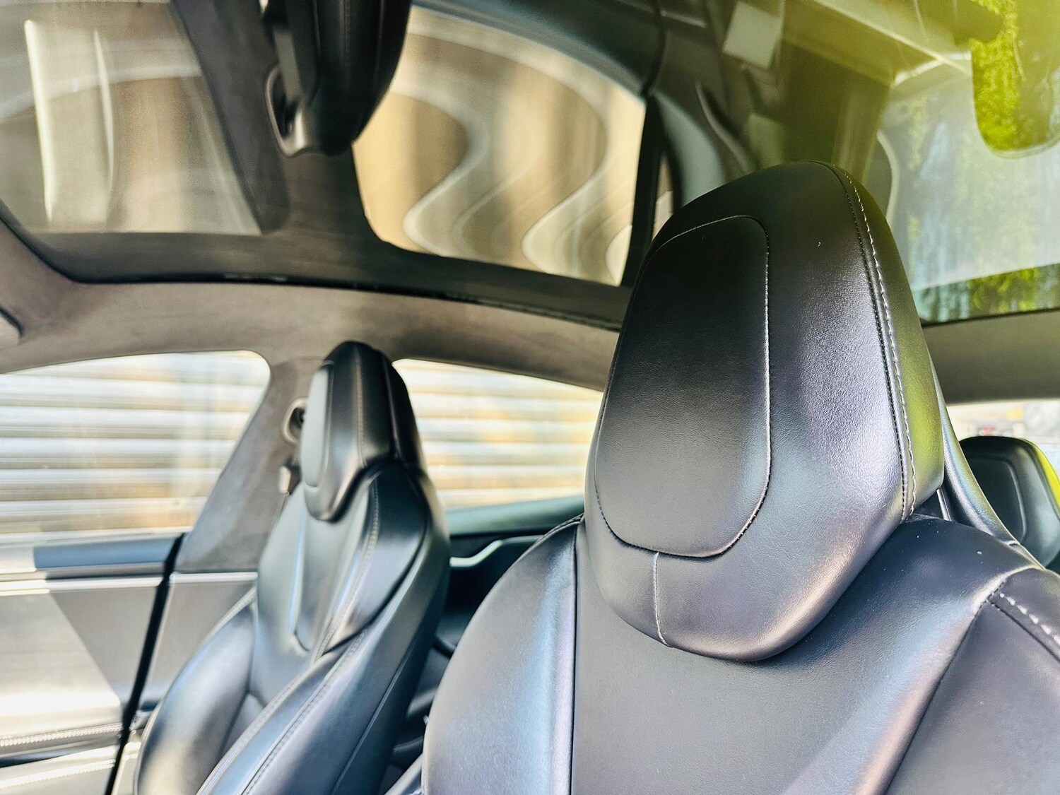 Vehicle 80