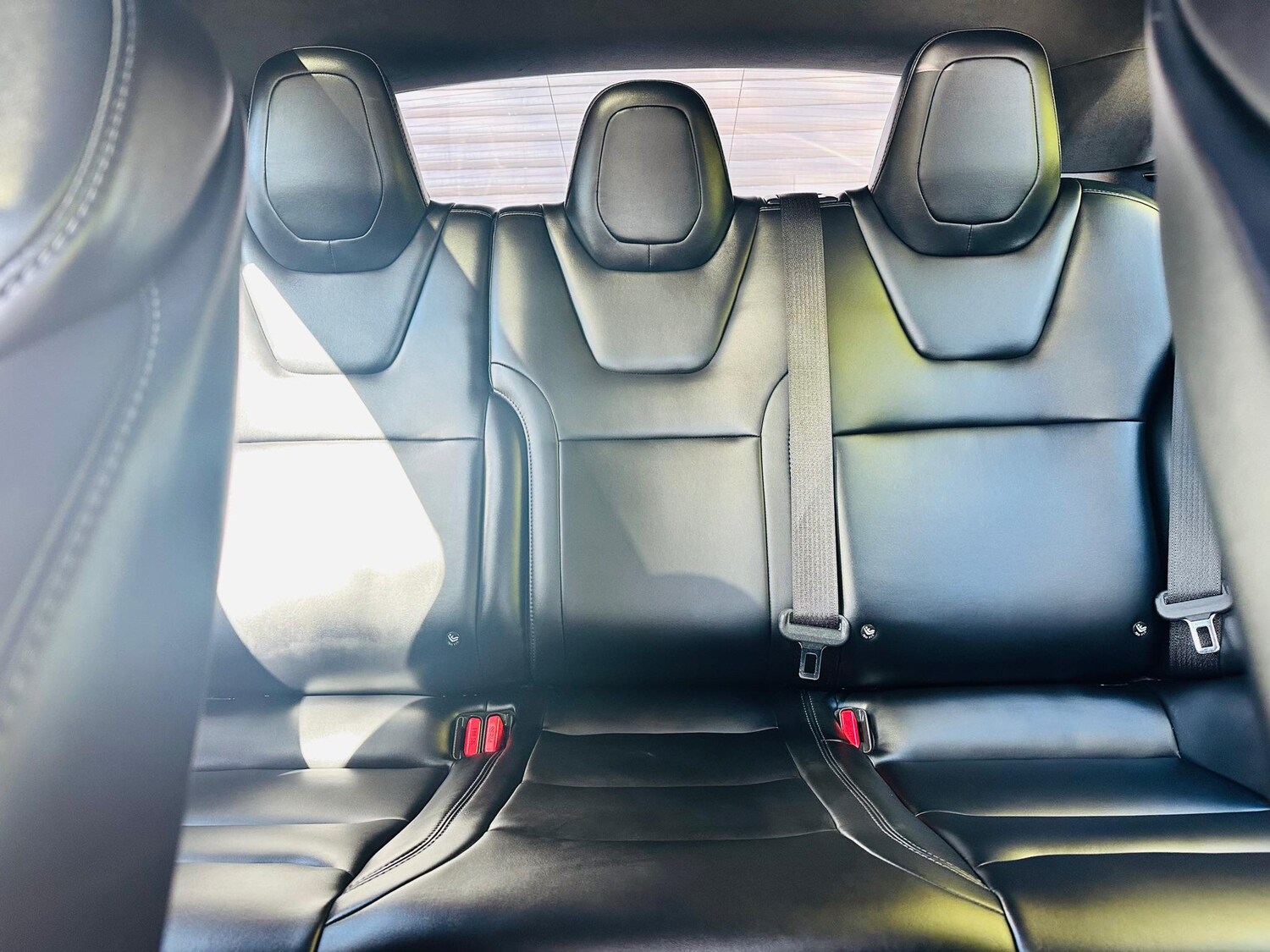 Vehicle 82