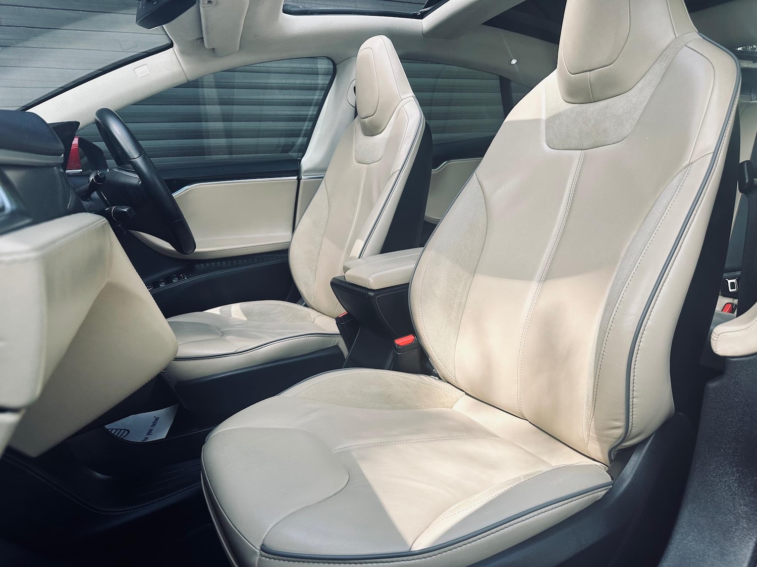 Vehicle 80