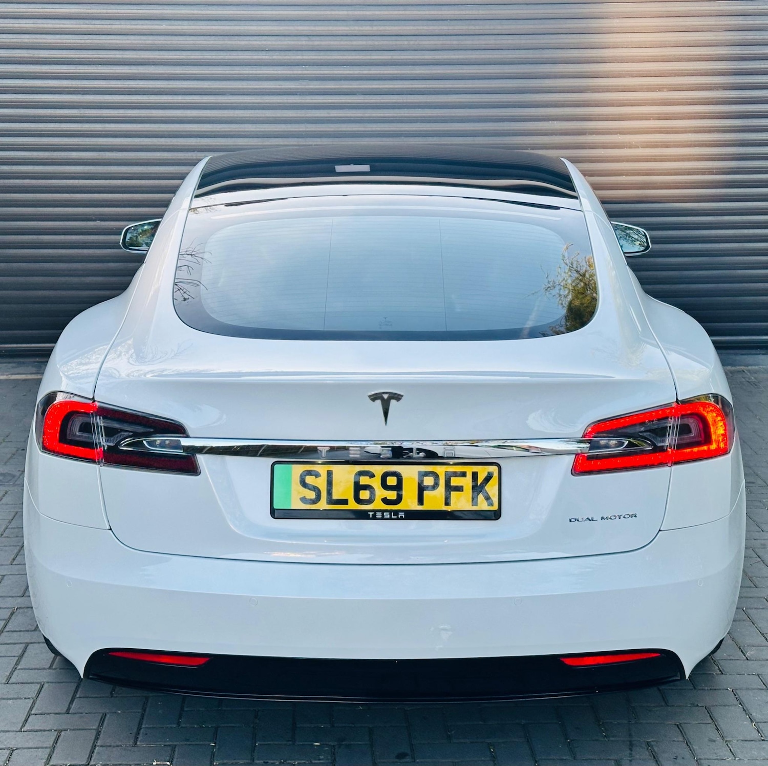 Vehicle 24