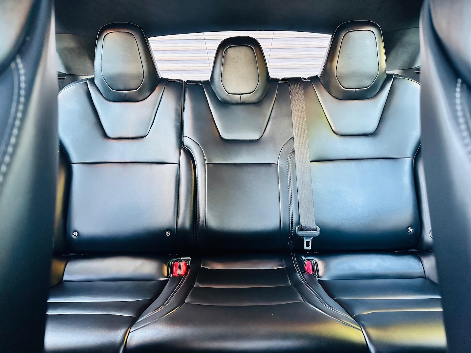Vehicle 81