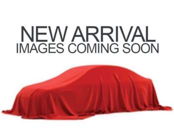 (65) - 85D (Dual Motor) Auto 4WD 5dr