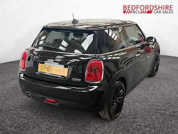 Used MINI Hatch 2016 for sale - 75675883: Photo