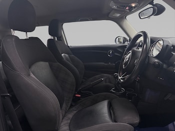 Used MINI Hatch 2016 for sale - 75675883: Photo