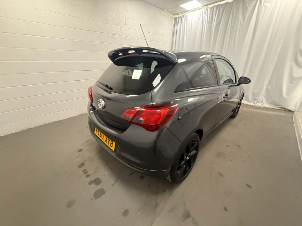 Vehicle 45