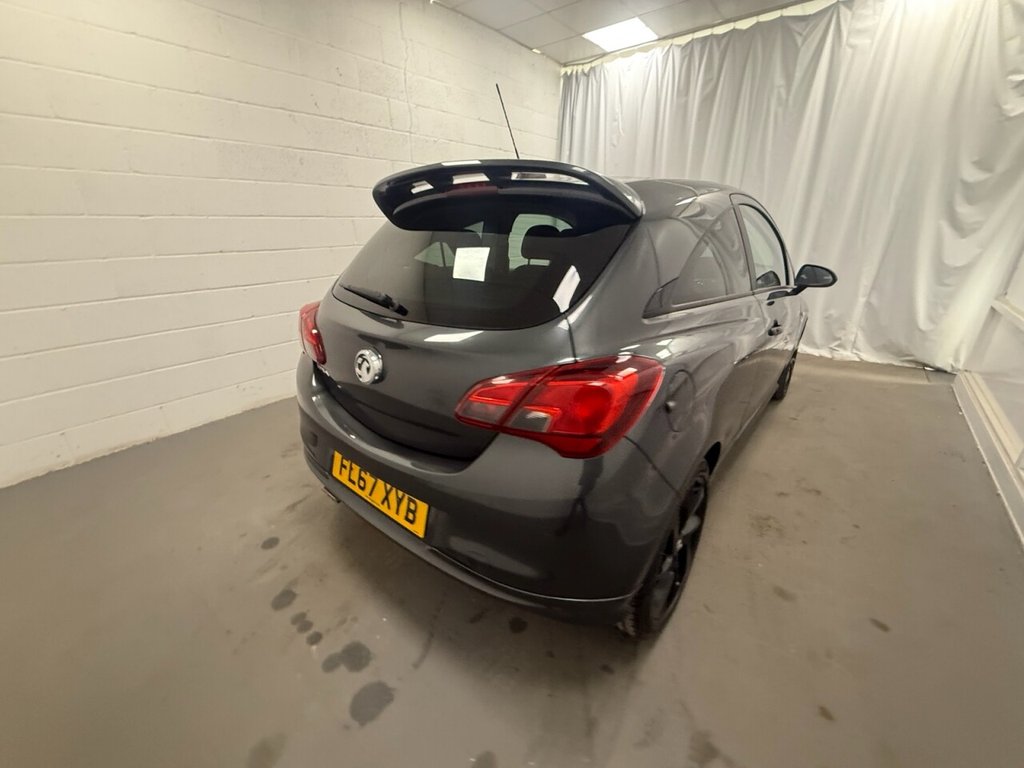 Vehicle 46