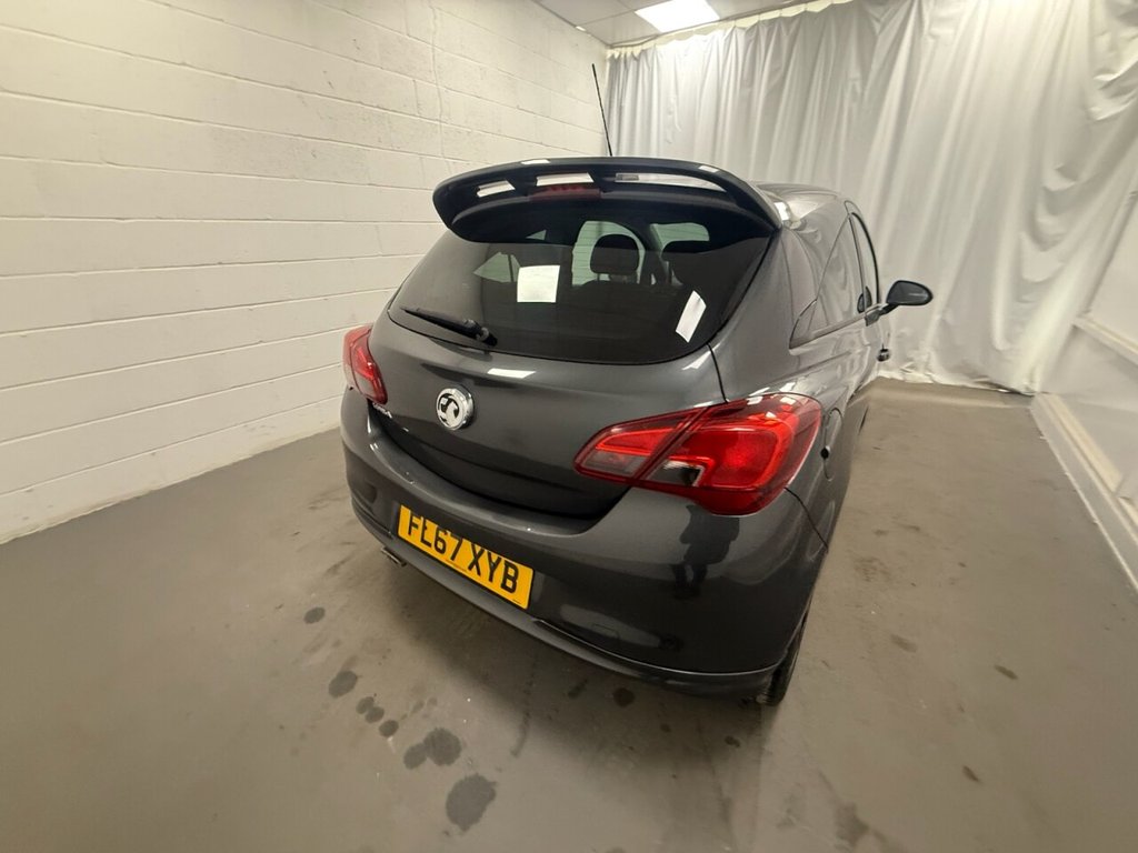 Vehicle 47