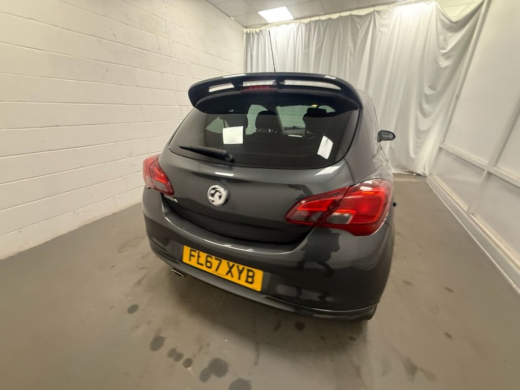 Vehicle 48