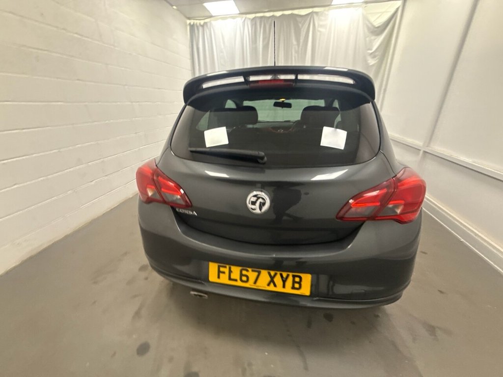 Vehicle 50