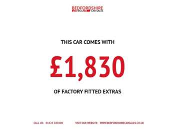 Used Volvo V40 2017 for sale - 74105323: Photo