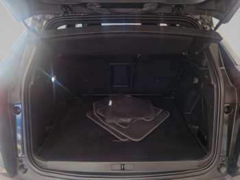 Used Peugeot 3008 2017 for sale - 75159015: Photo