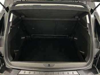 Used Vauxhall Grandland X 2019 for sale - 73990465: Photo