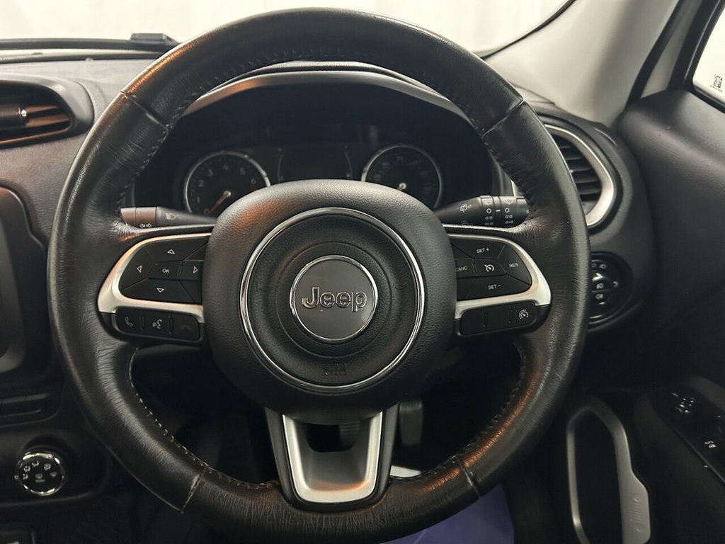 Vehicle 36