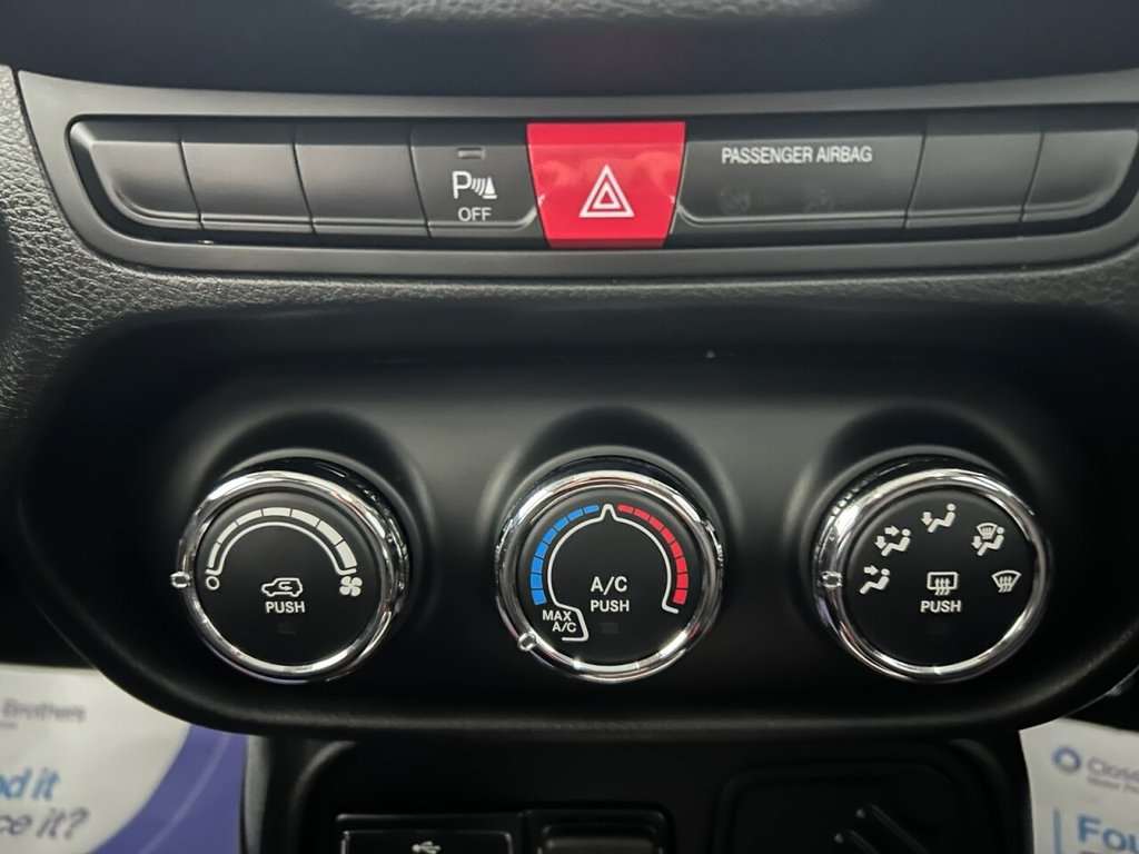 Vehicle 45