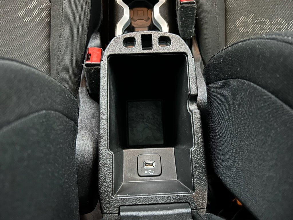 Vehicle 50