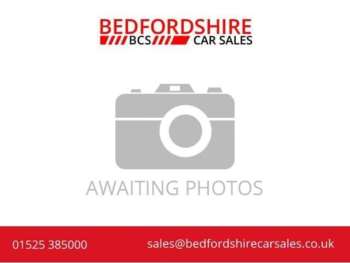 2018 (18) - 1.6 GDi Blue Drive SE SUV 5dr Petrol Manual Euro 6 (s/s) (132 ps)